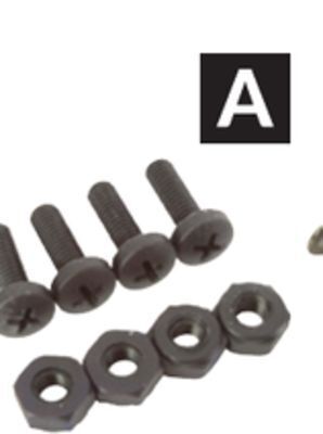 Princess Auto 8 pc phillips nylon offer