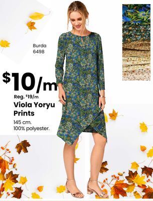 Viola yoryu prints