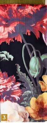 Fabricville Rosalie velvet offer