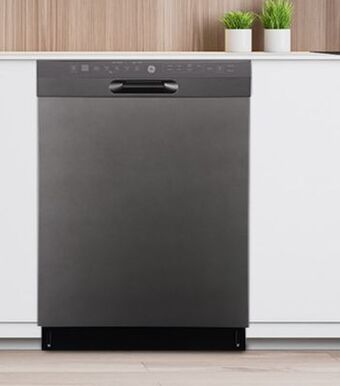 Meubles RD Dishwasher offer