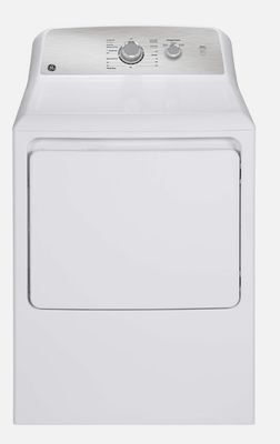 Meubles RD Dryer 6.2 cu ft offer