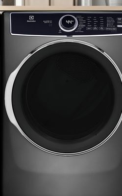 Meubles RD Dryer 8 cu ft offer