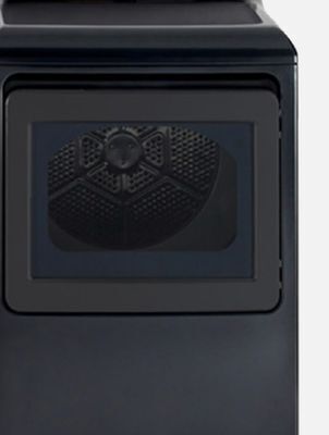 Meubles RD Ge appliances dryer 7.4 cu ft offer