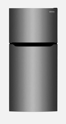 Meubles RD Fridge 19 cu ft offer