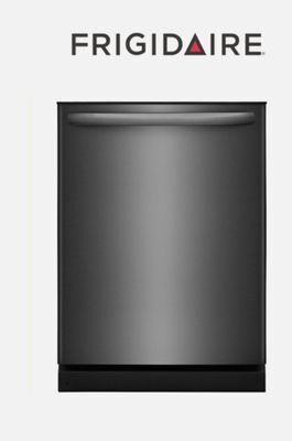Meubles RD Dishwasher offer