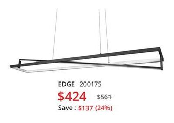 Edge