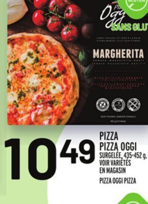 Metro Pizza pizza oggi | pizza oggi pizza offer