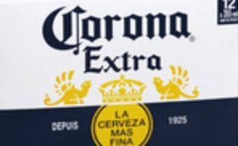 IGA Heineken offer