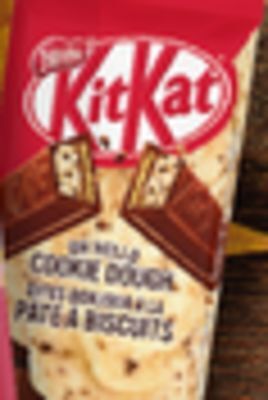 IGA Nestlé treats offer
