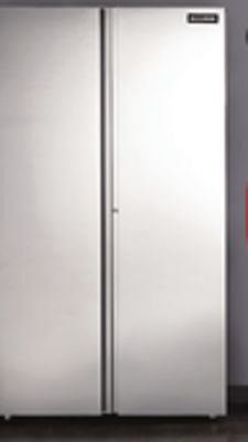 Canadian Tire Maximum 42 wide tall cabinet offer