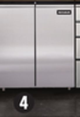 Canadian Tire Maximum 30 base cabinet with doors offer