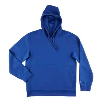Giant Tiger Acx active men's hoodie offer