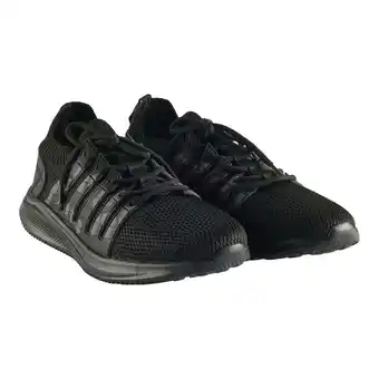 Giant Tiger Cherokee men's flyknit sneakers offer