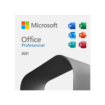Best Buy Microsoft office professional 2021 | one-time purchase for 1 pc | digital download offer