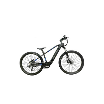 Best Buy Rbsm sports mud adder 2.1 electric bike 500 watts 48 volt, led computerized display - refurbished good offer