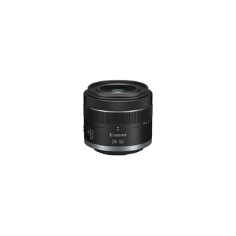 Best Buy Canon rf 24-50mm f/4.5-6.3 is stm lens offer