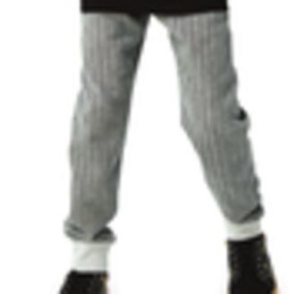 Walmart George hoodie or jagger offer