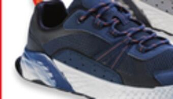 Walmart Men's ozark trail hikers offer