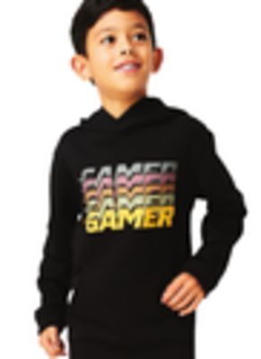Walmart George hoodie offer