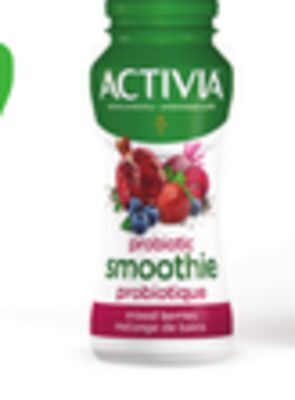 Loblaws Activia , 190 ml offer