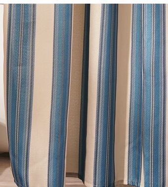 Giant Tiger Shower curtain 70 x 72 offer