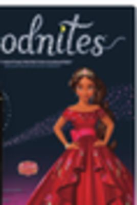 Walmart Huggies goodnites superpack nighttime underwear offer