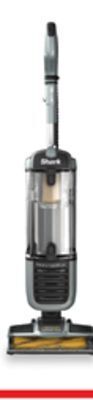 Walmart Shark navigator self-cleaning brushroll upright vacuum offer