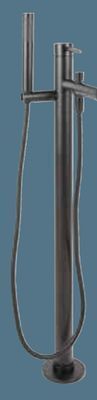 Canac Lavo free-standing bathtub faucet offer