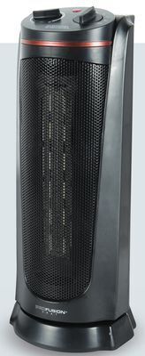 Canac Ceramic 1500w offer