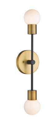 Multi Luminaire Neutra lighting offer