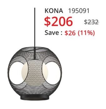 Kona