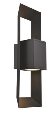 Multi Luminaire Outdoor sconce gaspe outdoor offer