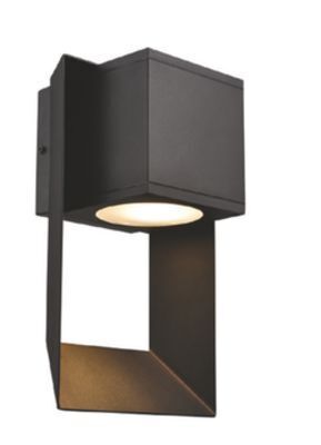 Multi Luminaire Gaspe outdoor wall mural outdoor offer