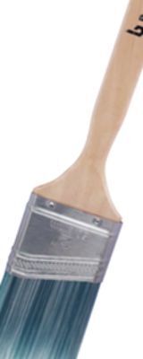 Home Hardware Polyester / nylon blend angular sash paint brush offer
