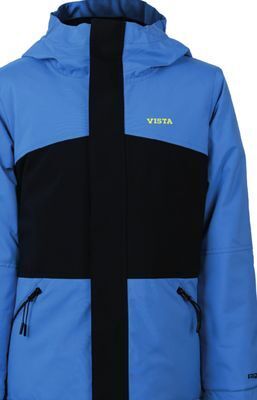 Go Sport Evan manteau offer