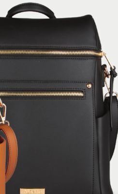 Chaussures Pop Junalie handbag alberto offer