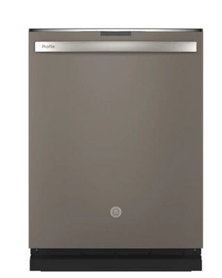Meubles RD Dishwasher offer