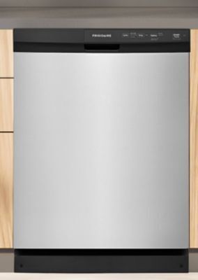 Meubles RD Fridge 19 cu ft offer