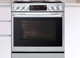 Meubles RD Dishwasher offer