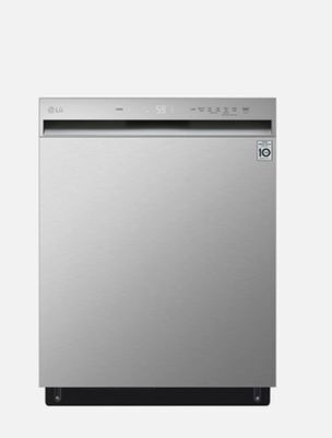 Meubles RD Dishwasher offer