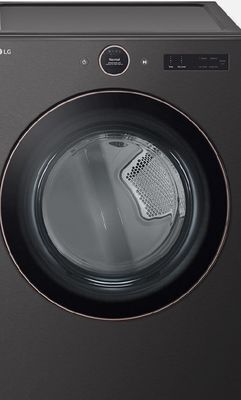 Meubles RD Dryer 7.4 cu ft offer