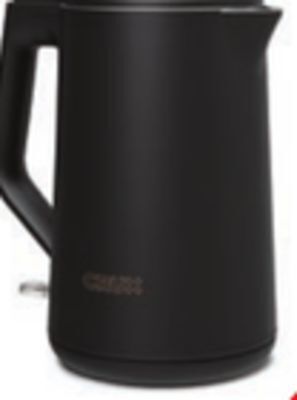 Hudson's Bay Crux electric tea kettle offer