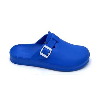 Giant Tiger Mystyle women's clogs offer