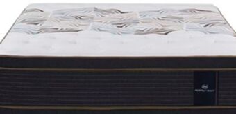 The Brick Dreamcloud firm twin mattress-in-a-box offer