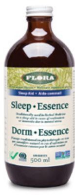 Avril Dorm essence offer