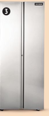 Canadian Tire Maximum 30 wide tall cabinet offer
