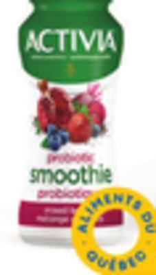 Provigo Activia , 190 ml offer