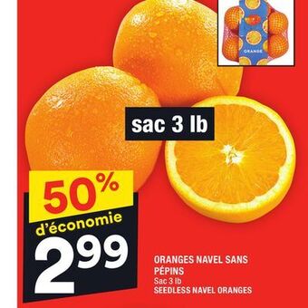 Super C Oranges navel sans pépins | seedless navel oranges offer