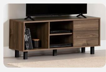 Meubles RD Octave collection offer