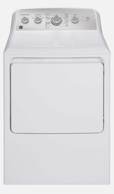Meubles RD Dryer 7.2 cu ft offer